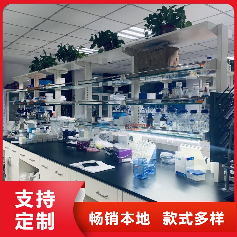 安庆乙酸钠溶液降低总氮咨询厂家