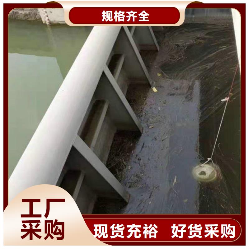 北京生产大兴区液压翻板钢坝