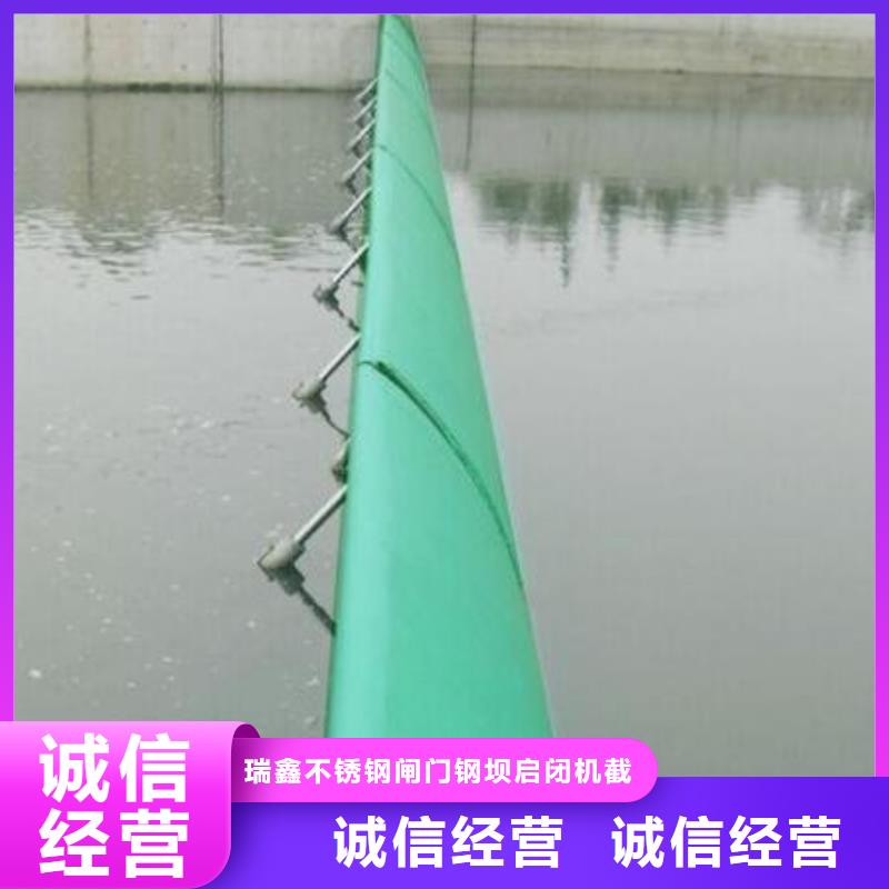 广东深圳咨询龙城街道雨水污水泵站闸门