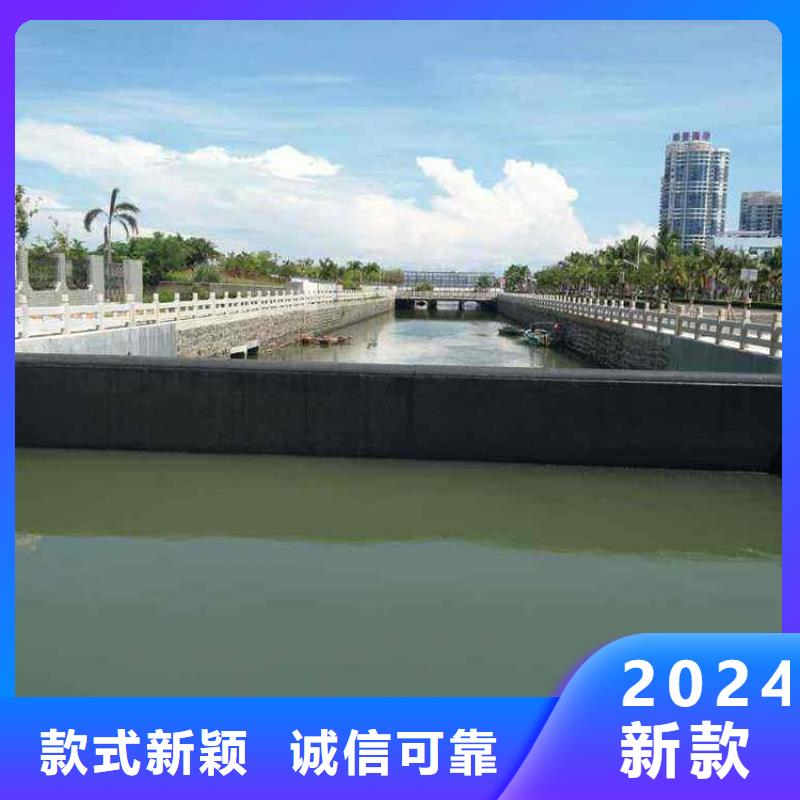 广州买翻转式钢坝