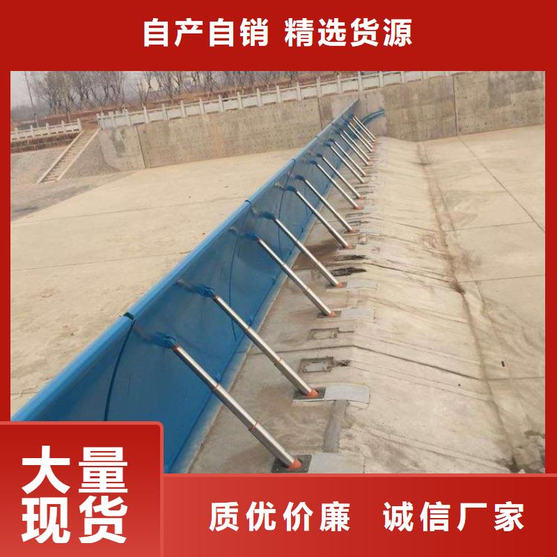 湘潭同城大型钢制液压坝
