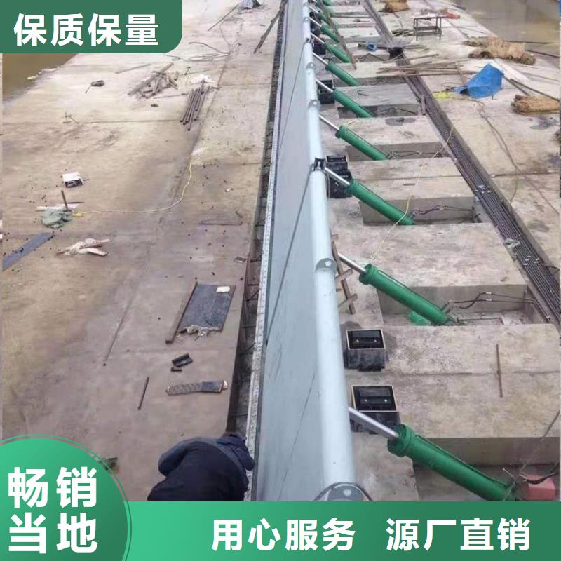 广东珠海询价斗门区液压翻板钢坝
