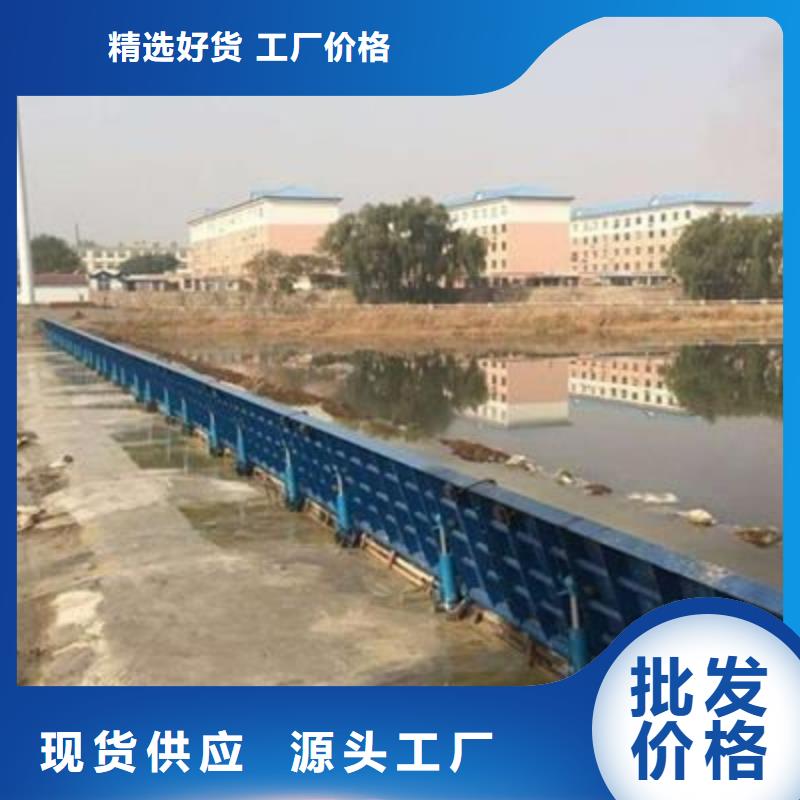 南通生产40米钢坝