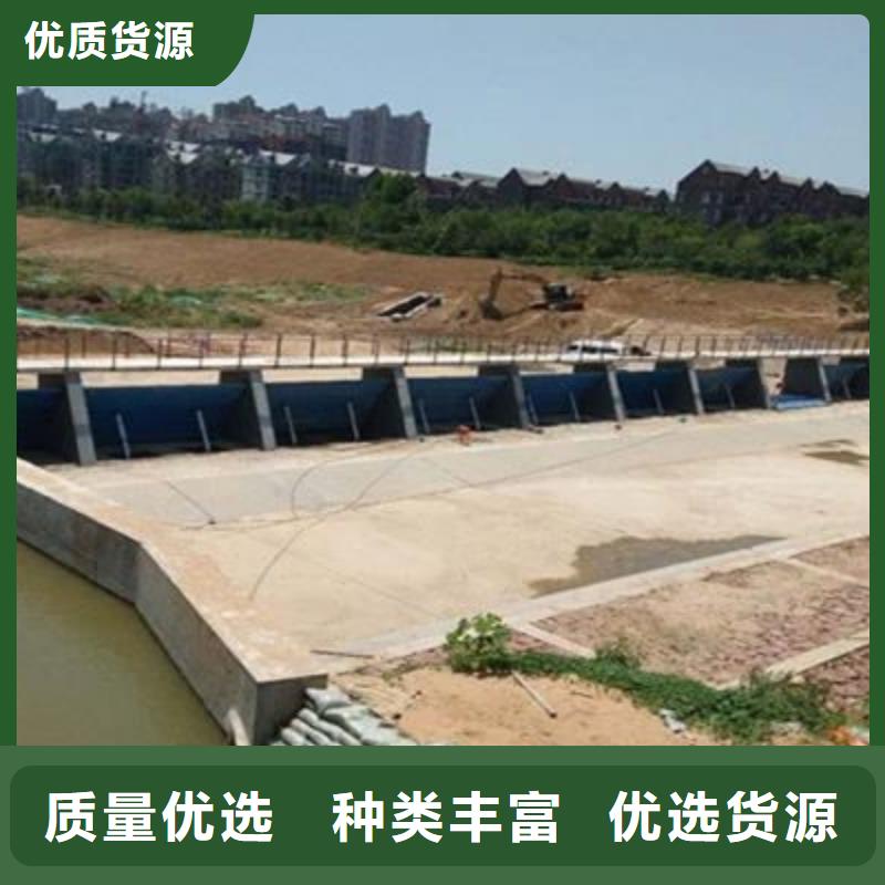 台湾该地供应优质钢坝