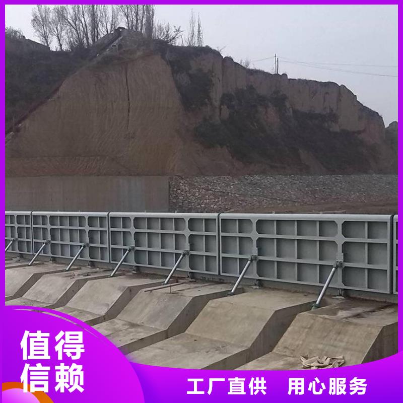 真材实料诚信经营(瑞鑫)支持定制的翻转式钢坝生产厂家