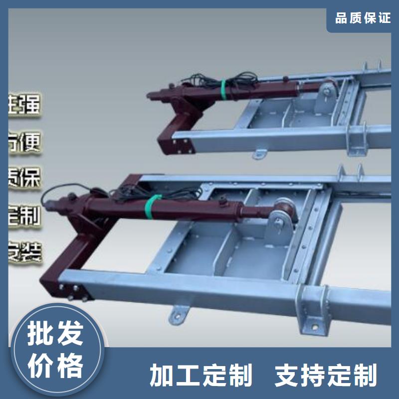 【内江】直销速闭式铝合金闸门、速闭式铝合金闸门生产厂家-值得信赖