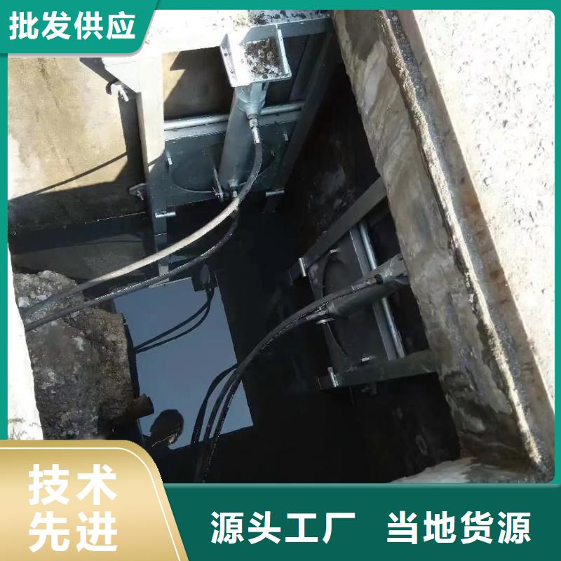 《宜昌》销售注重一体化泵站质量的厂家