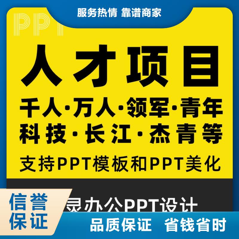 乐东县PPT排版优化正高