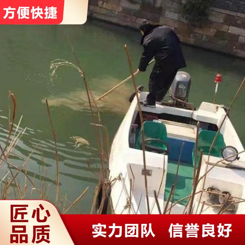重庆市长寿区
打捞貔貅




在线服务