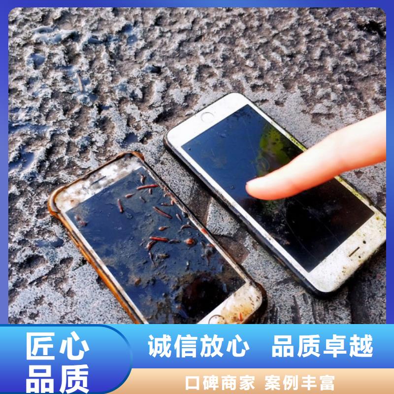 重庆市璧山区






水库打捞手机
承诺守信
