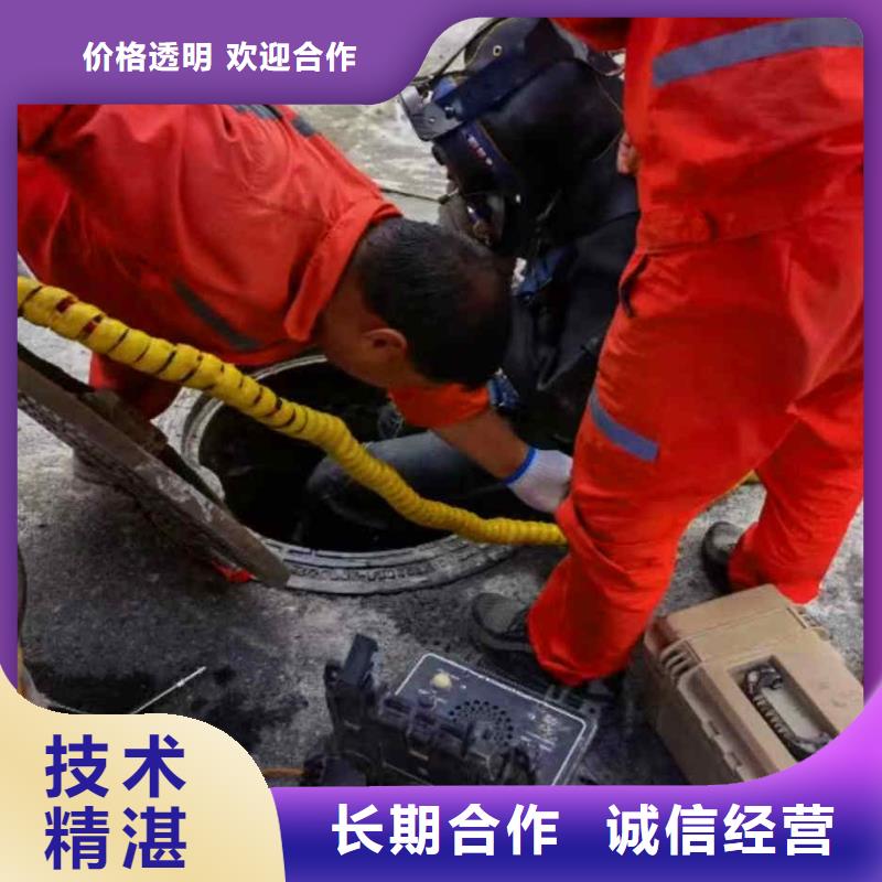 重庆市江北区水库打捞手串







救援团队