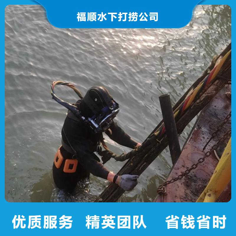 重庆市忠县潜水打捞戒指




在线服务