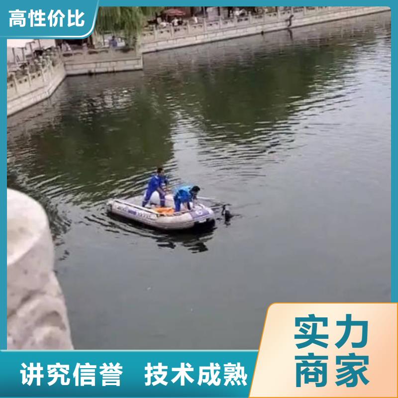 重庆同城市











水下打捞车钥匙价格合理