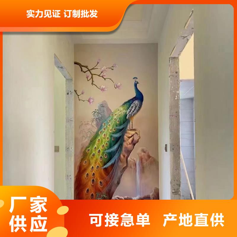 阿坝采购墙绘彩绘手绘墙画壁画 文化墙彩绘户外手绘墙画架空层墙面手绘墙体彩绘