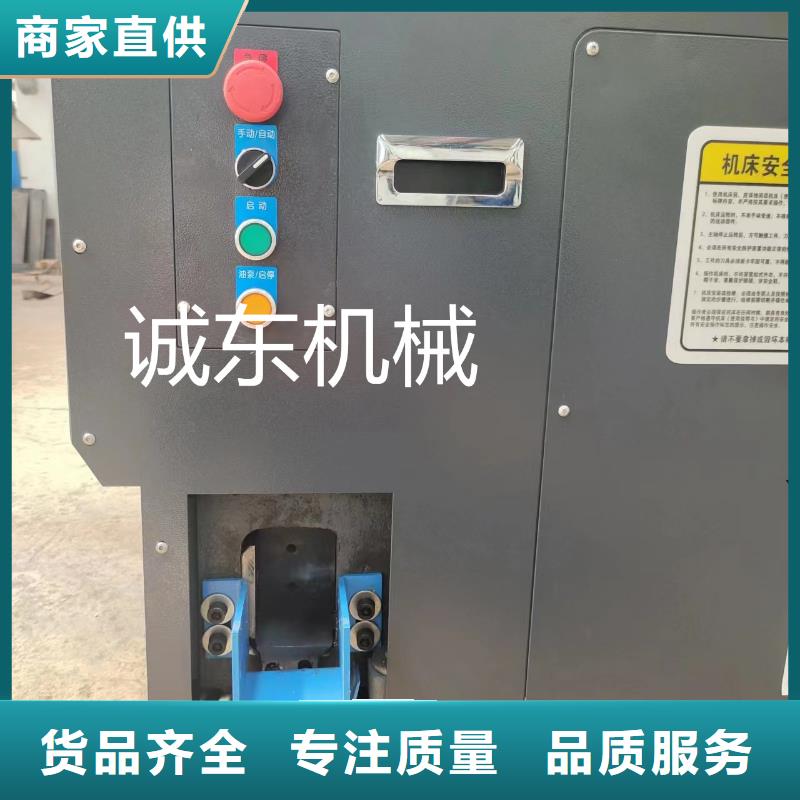 陕西【汉中】选购铁屑滤油压块机铁屑压饼机多少钱一台生产厂家