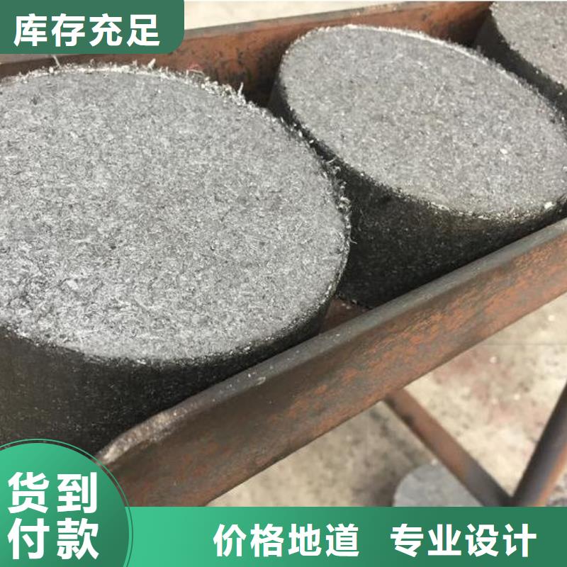 四川泸州本土铁屑压饼机器全国发货