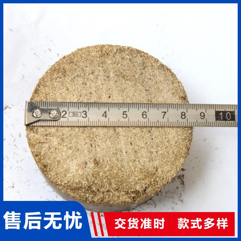 广东《揭阳》批发小型铝屑压饼机多少钱