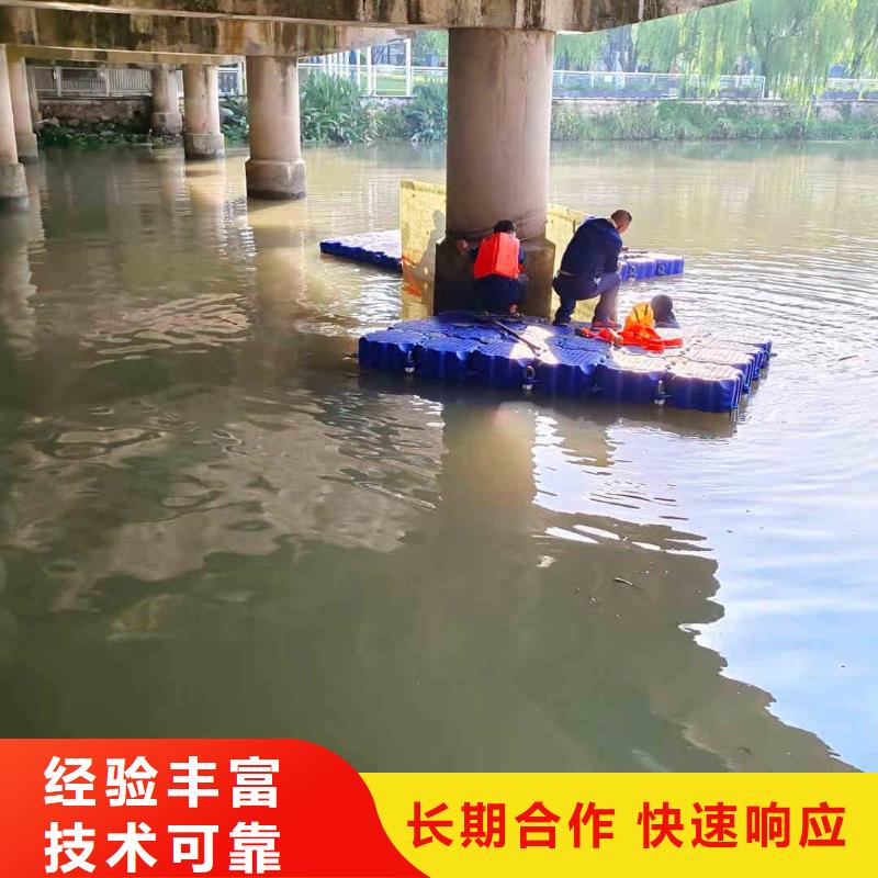 连云港定做凉水塔在线水下清淤公司性价比高蛟龙潜水公司