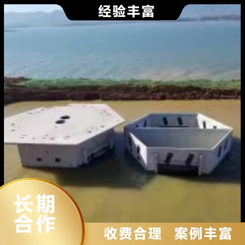 滁州生产蛙人水下焊接 质量保证蛟龙潜水