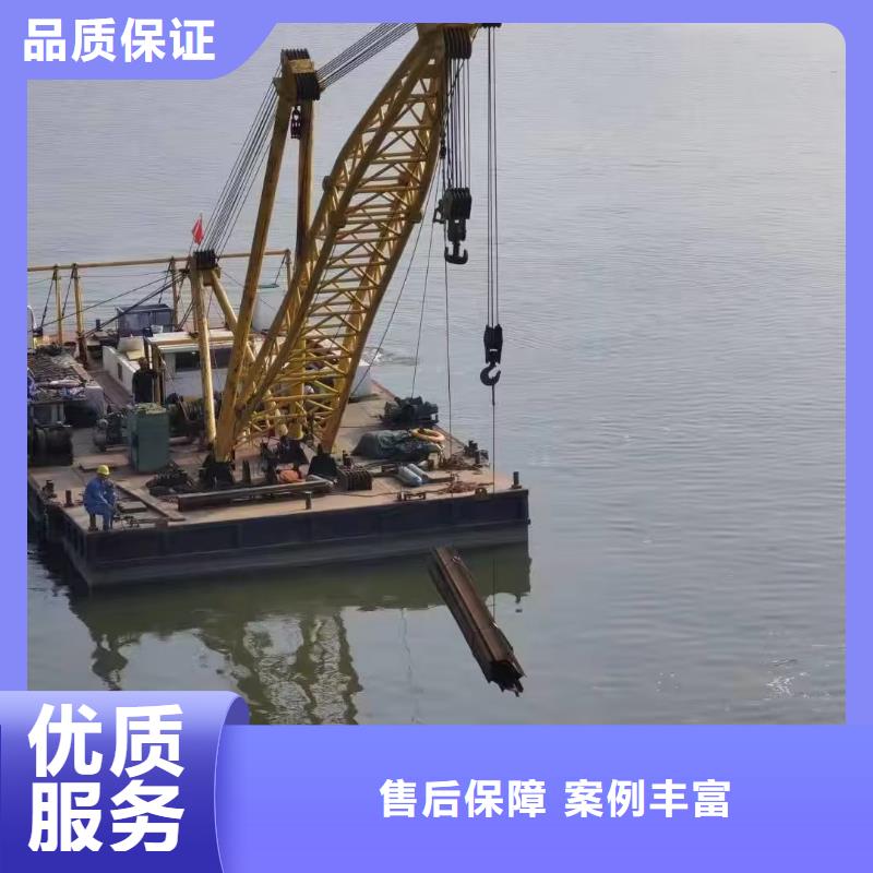 《蛟龙》厂家批量供应生化池潜水员维修