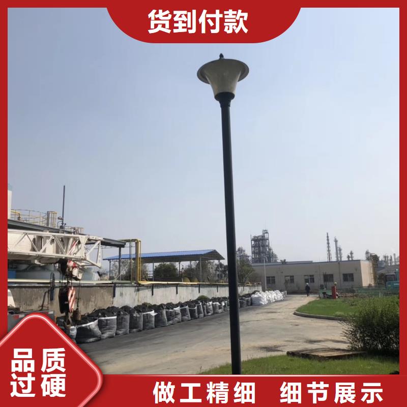 欢迎光临—定安县耐水型蜂窝活性炭—集团有限公司