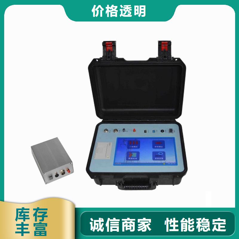 非接触式电压表校验装置可定制