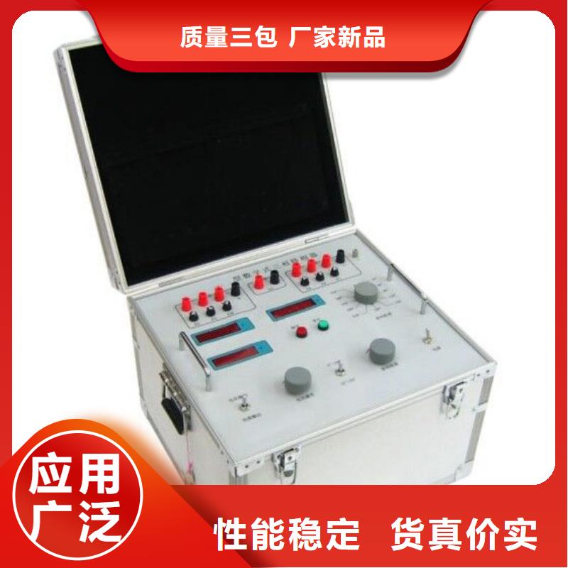 SF6密度继电器测试仪_生产厂家_品质保证
