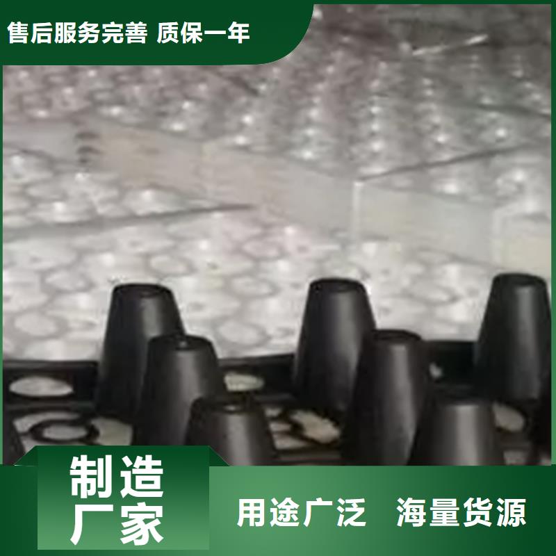 广东订购排水板直销价格
