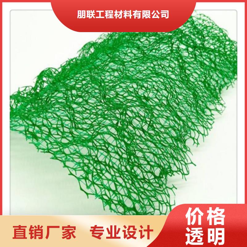 晋中生产三维植被网 晋中生产三维植被网厂家