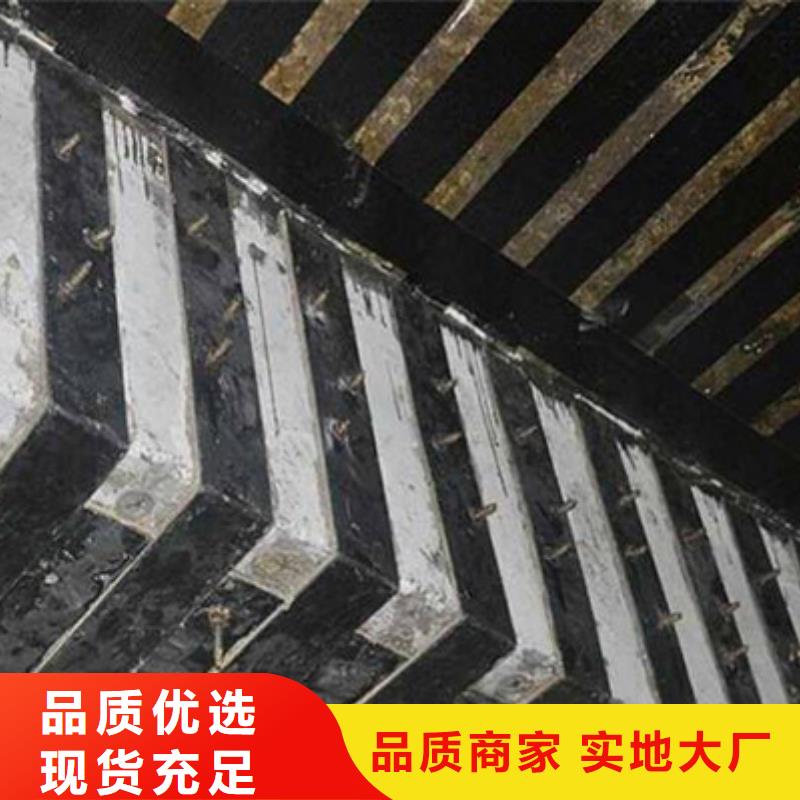 辽宁生产涂布型粘钢胶生产厂家