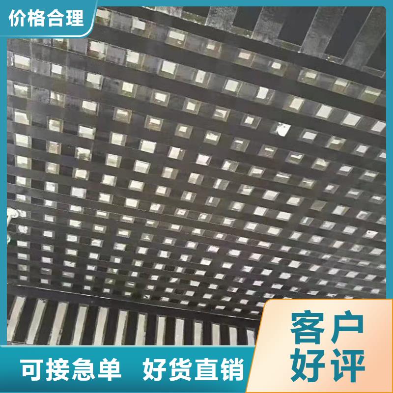 庆阳经营0.167碳纤维布厂家直销