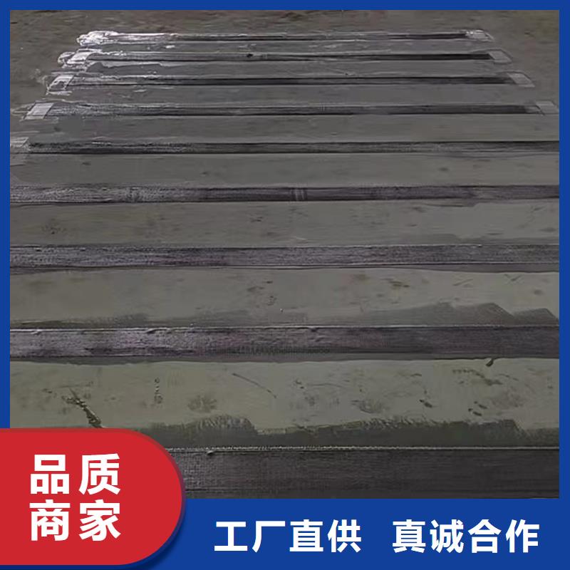 深圳买12K丝碳纤维布批发零售