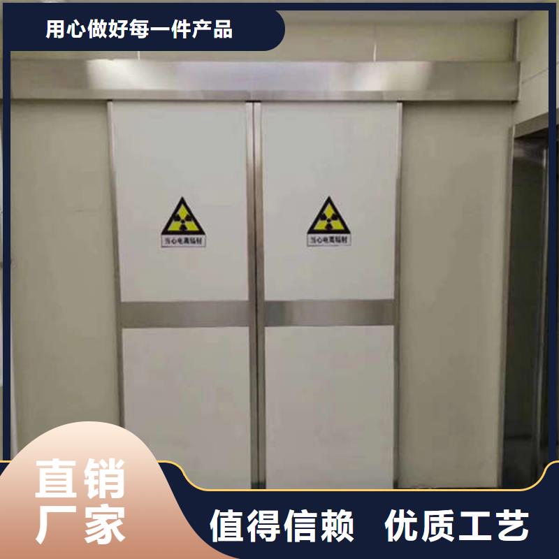 广东省拒绝伪劣产品【博界】防辐射硫酸钡怎么卖的