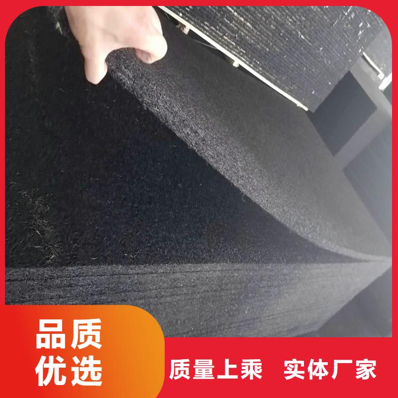 沥青木丝板聚乙烯醇纤维经验丰富品质可靠