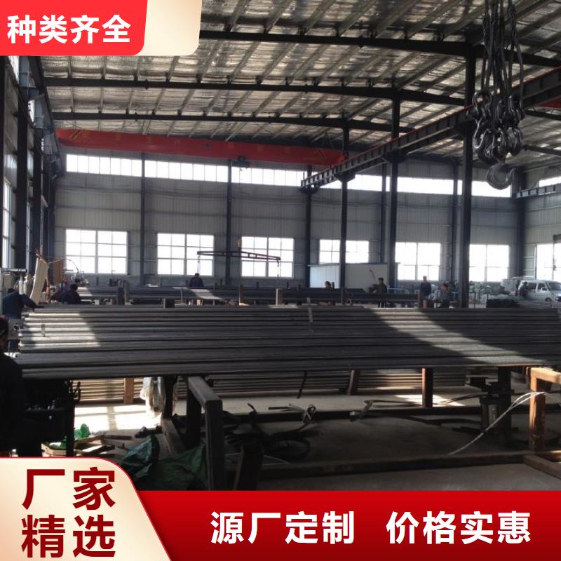乐东县声测管57*1.5mm每米重工厂直销最新发布