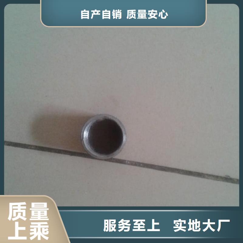 乐东县注浆管接头品质放心最新发布