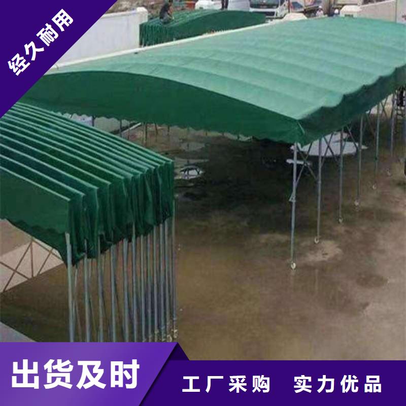 【台州】本地养护帐篷  供应