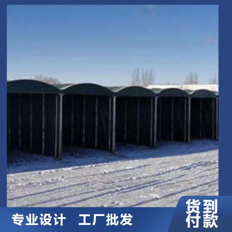 西藏本地养护帐篷 实体厂家