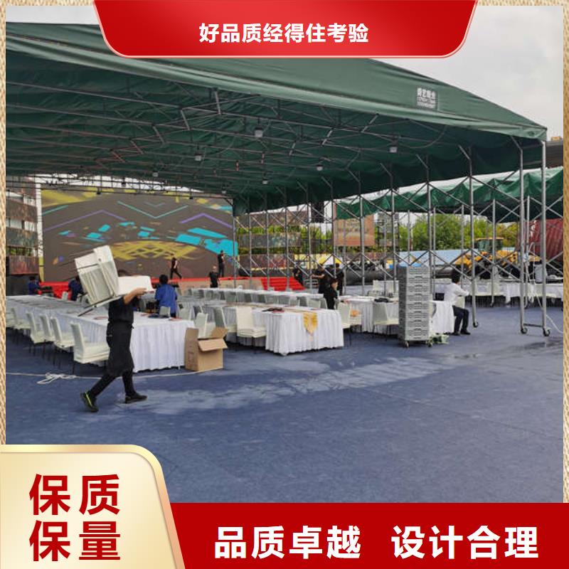 昌江县养护帐篷实力厂家