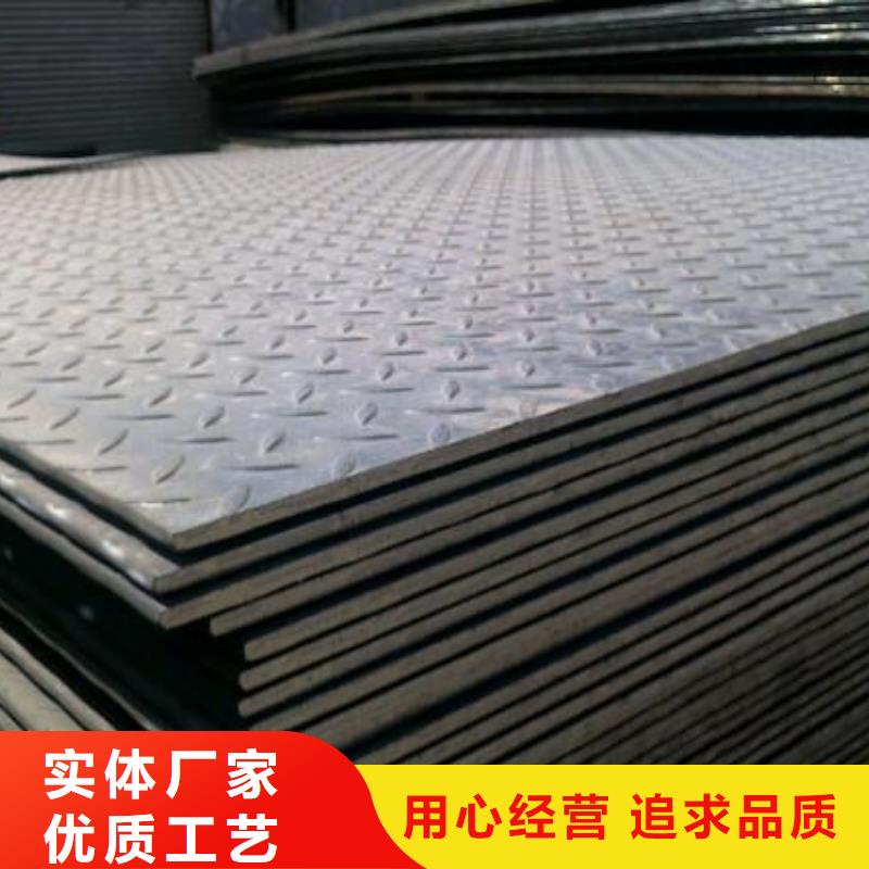 台州找热轧钢板厂家直销批发
