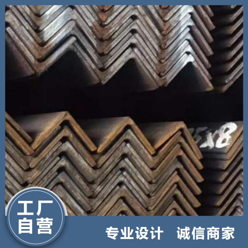 庆阳订购不锈钢槽钢安装批发