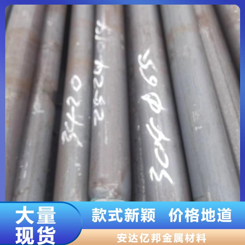 天津优选大口径310s不锈钢工业焊管	实地厂家