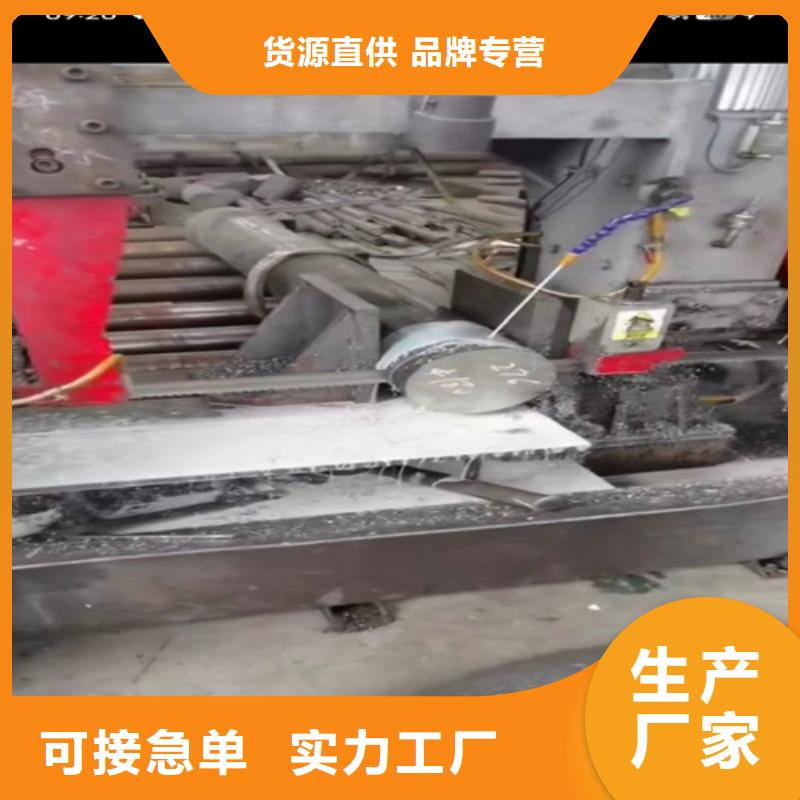 从江县316L不锈钢工业管欢迎电询