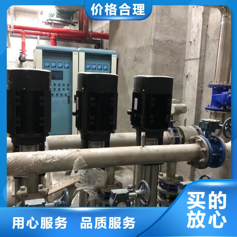 迪庆同城变频恒压供水设备报价-变频恒压供水设备报价基地
