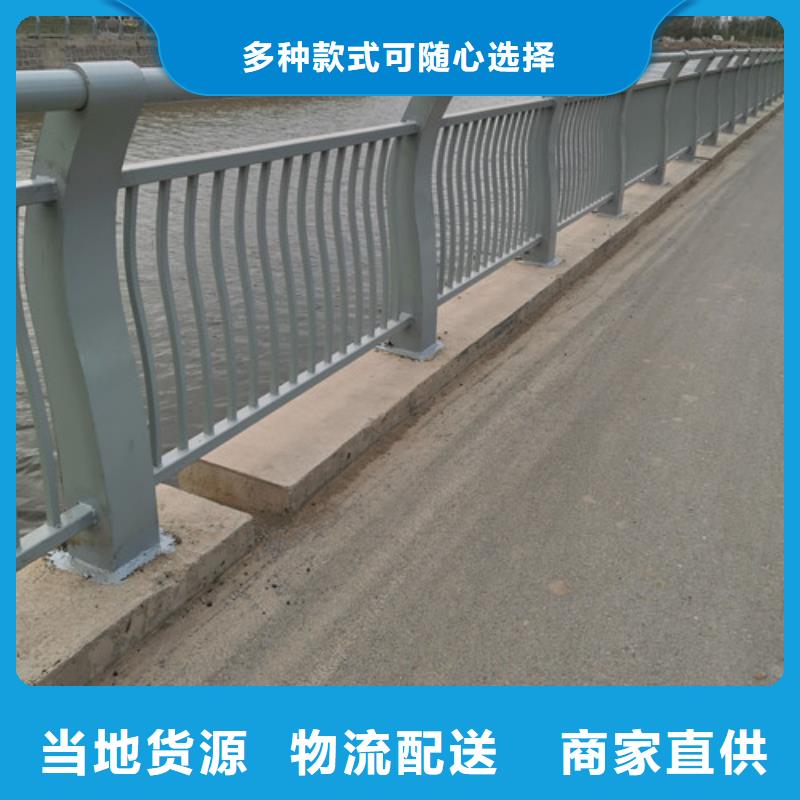 买[百泰]桥梁钢丝绳护栏厂家已认证