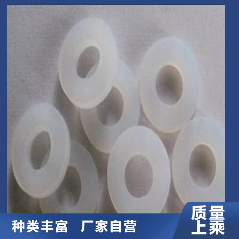 生产硅胶垫图片质量可靠的厂家