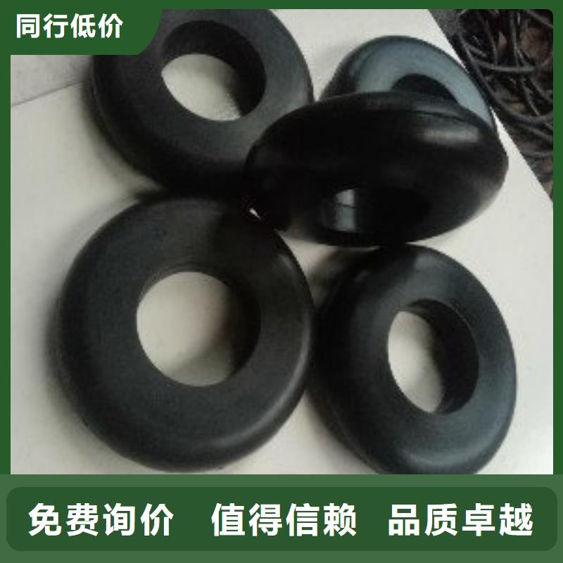 【安阳】订购橡胶垫板-品质保障