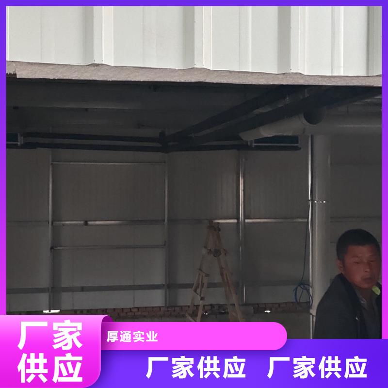 【南阳】咨询全热交换家用吊顶式新风机组生产厂家