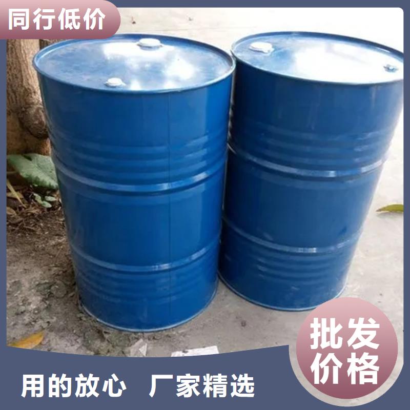 梁河县回收甲醇催化剂本地厂家