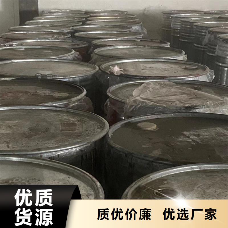 梁河县回收甲醇催化剂本地厂家